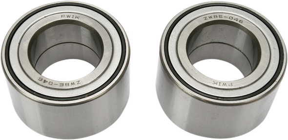 Pivot Works PWFWK-Y14-600 Wheel Bearing Kit - Front/Rear