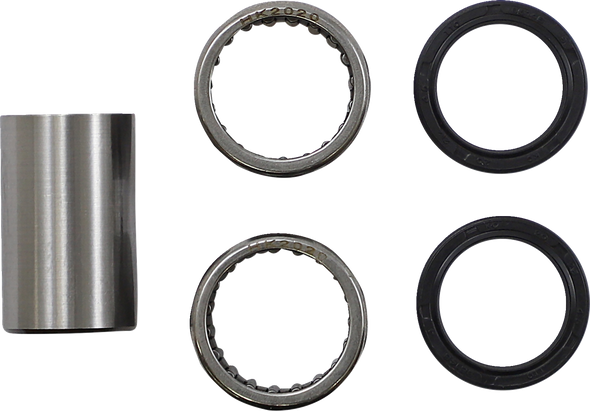 Moose Racing 29-5052 Shock Bearing Kit