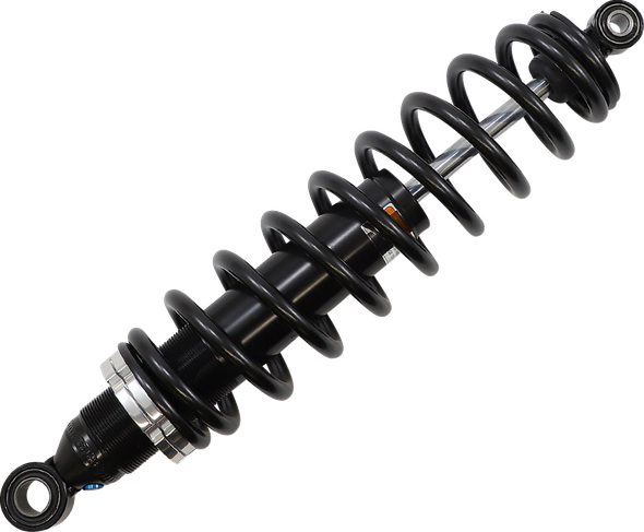 Moose Utility AU-04456 Gas Shock - Heavy Duty - Front