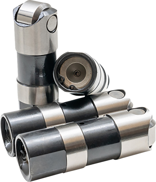 Feuling Parts 4057 Solid Lifters - Twin Cam | XL | for Buell | M8