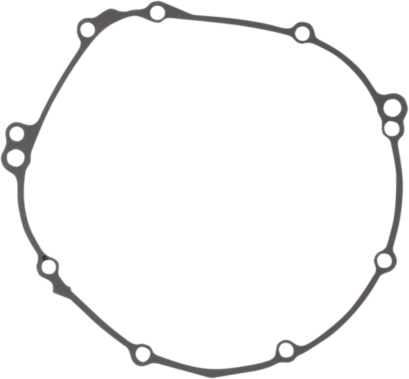 Cometic EC1151032AFM Clutch Gasket - for Yamaha