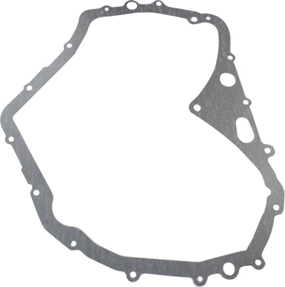 RM Stator RM22434 Magneto Flywheel Rotor Kit - Arctic Cat/Suzuki