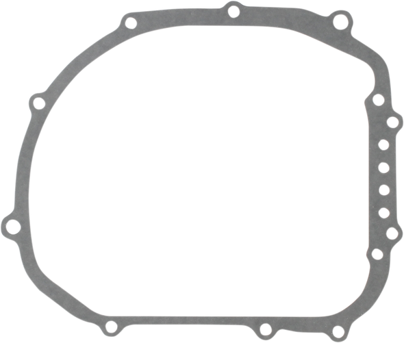 Cometic EC086020F Clutch Gasket - for Yamaha