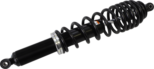 Moose Utility AU-04416 Gas Shock - Heavy Duty - Rear