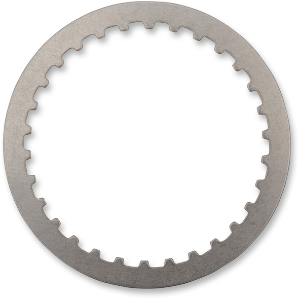 Barnett 401-35-078024 Drive Plate - for Honda