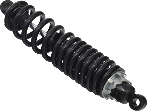 Moose Utility AU-04473 Gas Shock - Rear