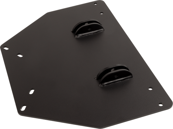 Moose Offroad 4501-1295 Plow Mount - Atv - CF Moto