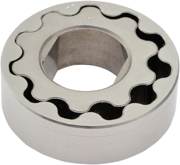 Drag Specialties 0932-0219 Gerotor Scavenge - Tc 88/96