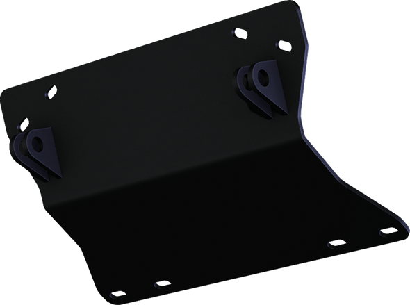 KFI Products 105625 Plow Mount - Linhai