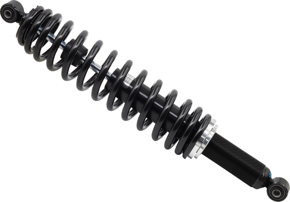 Moose Utility AU-04384 Gas Shock - Front