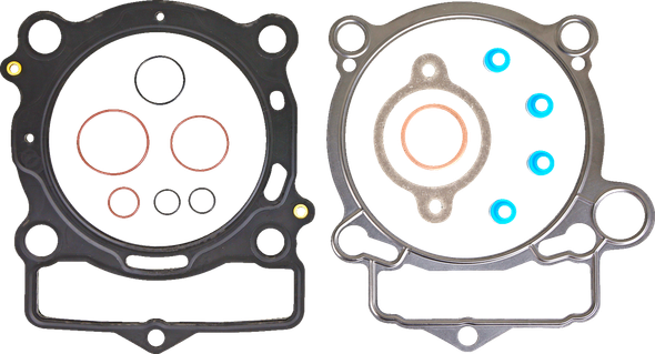 Cometic C3790 Top End Gasket Kit - 90 mm - for KTM/for Husqvarna/for Gas Gas