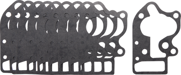 James Gasket JGI-26258-68-D Oil Pump Gasket Cover