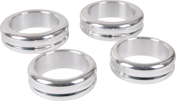 High Lifter 73-16716 Lift Kit - Ridge
