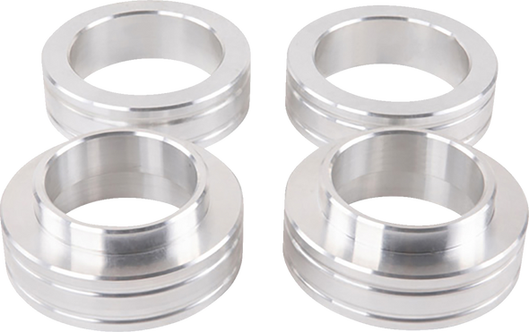 Moose Offroad 1304-1161 Lift Kit - Lifts 3.00" - for Polaris