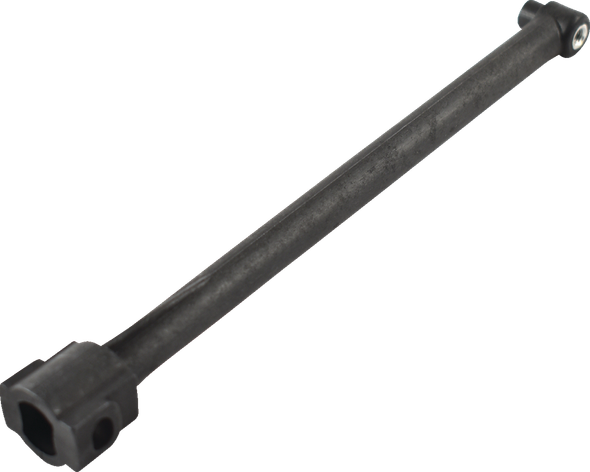 WSM 003-436 Trim Rod - Vts