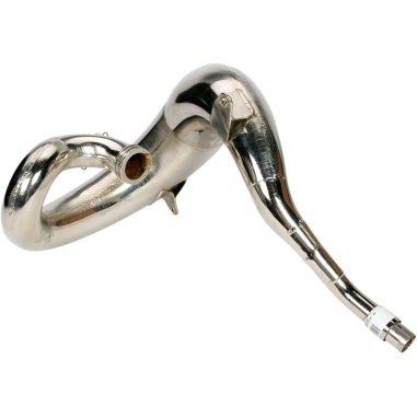 Pro Circuit PK00250P Platinum Exhaust Pipe