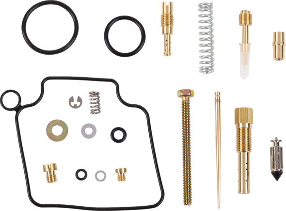 Shindy 03-061 Carburetor Repair Kit - for Honda