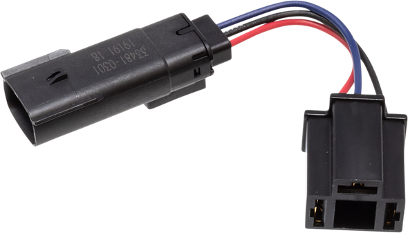 Namz N-IHAH Headlight Harness