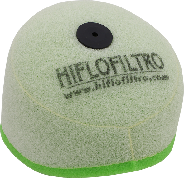 Hiflofiltro HFF6111 Foam Air Filter - Beta