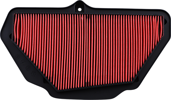 Hiflofiltro HFA2925 Replacement Air Filter - for Kawasaki