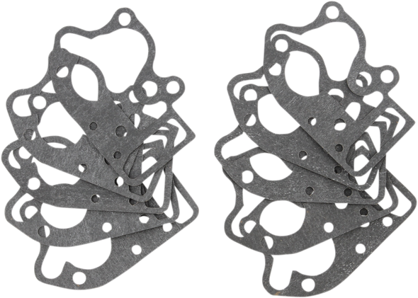 Cometic C9392 Oil Pump Cover Gasket