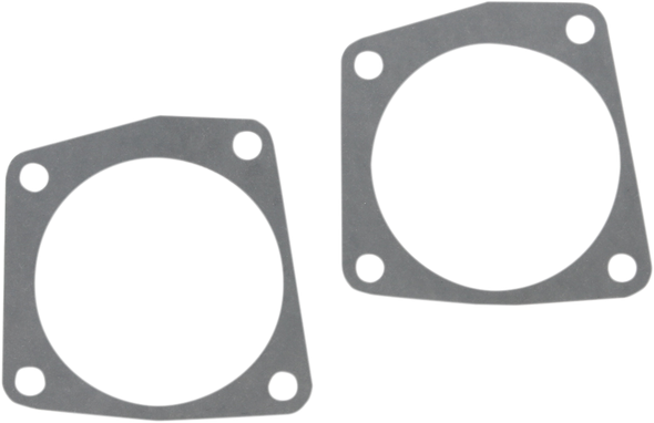 Cometic C9603-2 Cylinder Base Gasket - .031" - XL