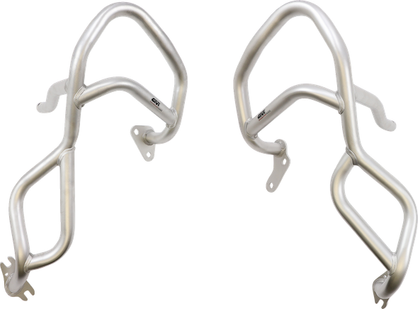 Givi TN5129OX Engine Guards - for BMW - F 750 GS/850 GS