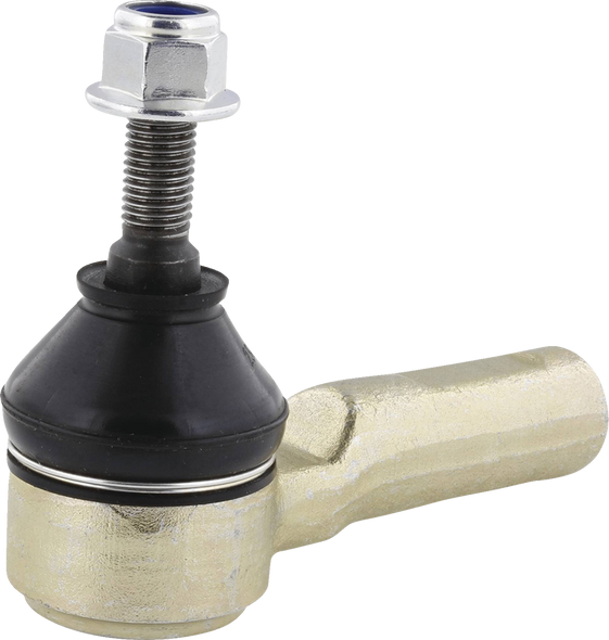 Moose Offroad 0430-1448 Tie Rod End Kit - Outer - for Polaris