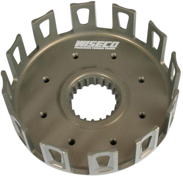 Wiseco WPP3005 Clutch Basket - for Honda