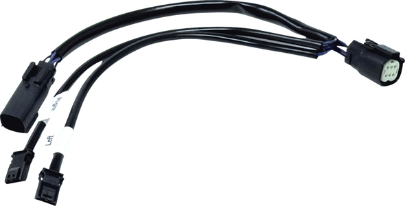Namz N-FTTH-06 Tap Harness - Turn Signal