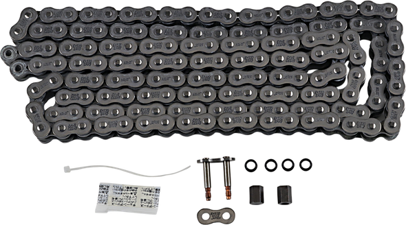 EK 530SRX2-150 530 SRX2 - Drive Chain - 150 Links