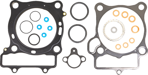Cometic C3735 Top End Gasket Kit - 82 mm - for Honda
