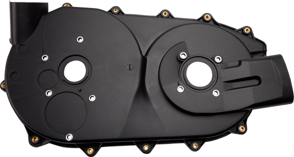 Moose Offroad N/A Clutch Cover - Inner - for Can-Am