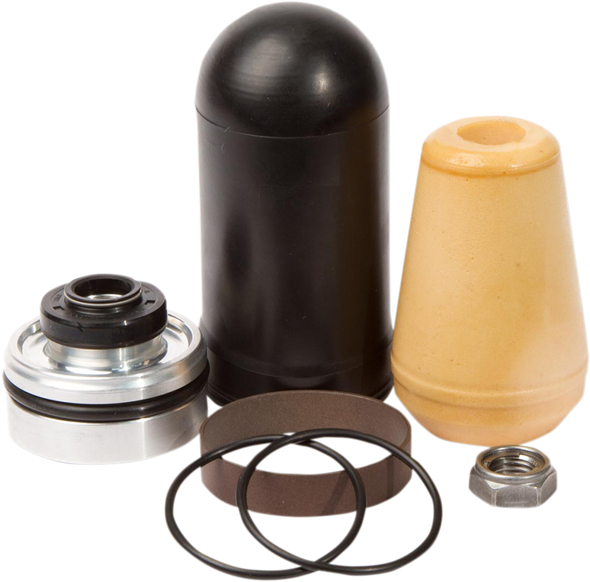 Pivot Works PWSHR-Y04-000 Shock Rebuild Kit - for Yamaha