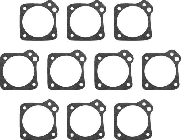 James Gasket JGI-18632-36 Tappet Block Gasket - 36-47 Knucklehead