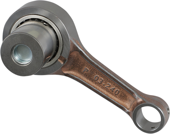 Prox 03.2420 Connecting Rod Kit - for Yamaha