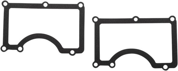 James Gasket JGI-ST-29400074 Breather Baffle Gasket - 15-20 XG500/750