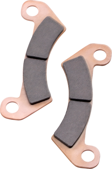 EBC SXR610HH Sxr Brake Pads