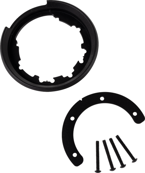 Givi BF17 Tanklock Ring - for Bmw
