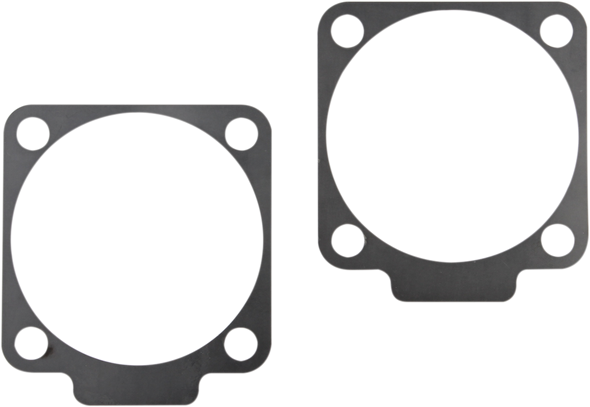 Cometic C10038 Cylinder Base Gasket - 3.1875" - .020" - Shovelhead