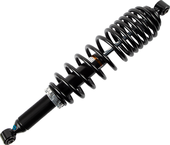 Moose Utility AU-04376 Gas Shock - Front