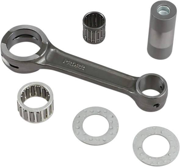 Wossner P2022 Connecting Rod Kit - for Kawasaki