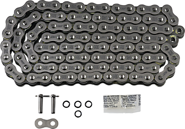 EK 530SROZ2-106 530 Sroz Series - Chain - 106 Links
