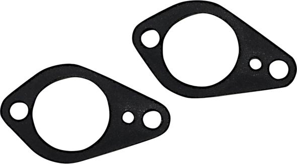 James Gasket JGI-ST-25500005 Cam Chain Tensioner Gasket