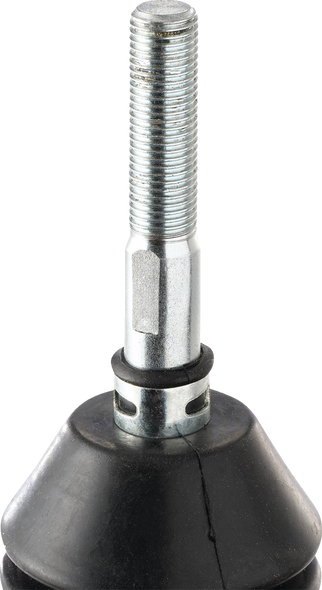 Moose Offroad 51-4039 Steering Rack