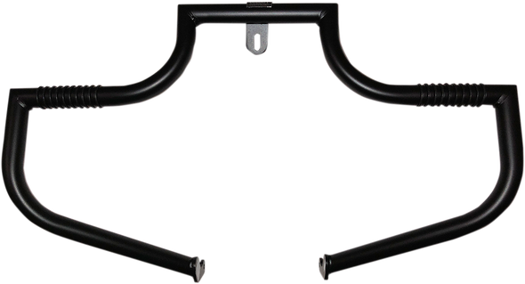 Lindby FB116-1 Linbar - Black - Softail
