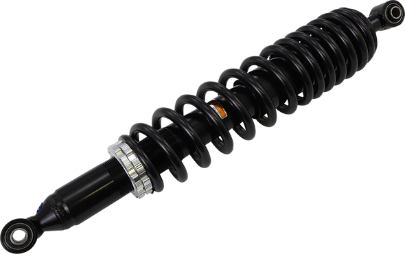 Moose Utility AU-04449 Gas Shock - Heavy Duty - Rear