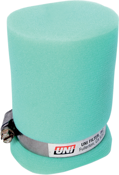 UNI FILTER U-402 UNI FLEX CORE SOCK
