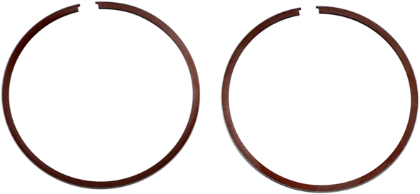 Wiseco 2441CD Ring Set