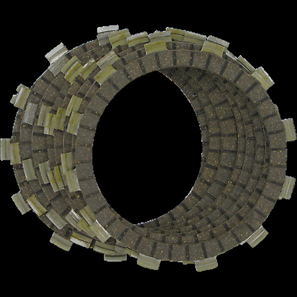 EBC CK2310 EBC CLUTCH KIT